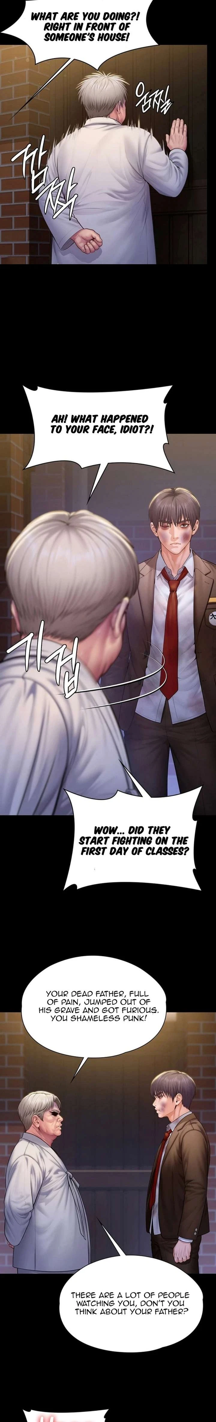 Chapter 42, page 14