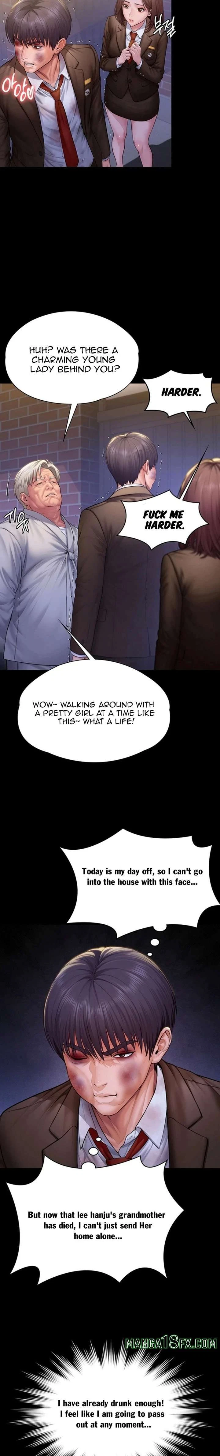 Chapter 42, page 16