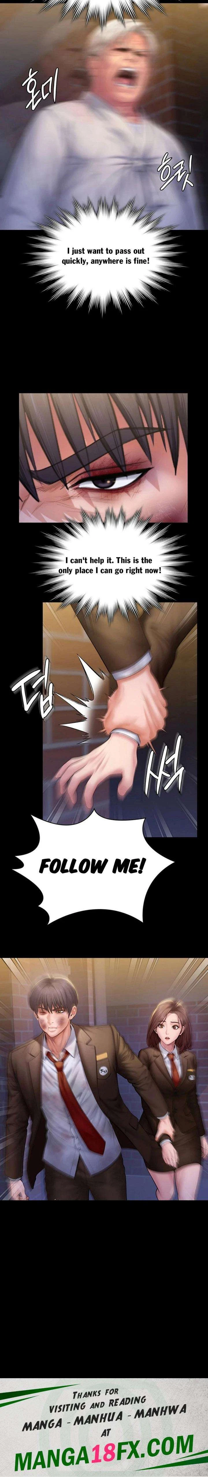 Chapter 42, page 17