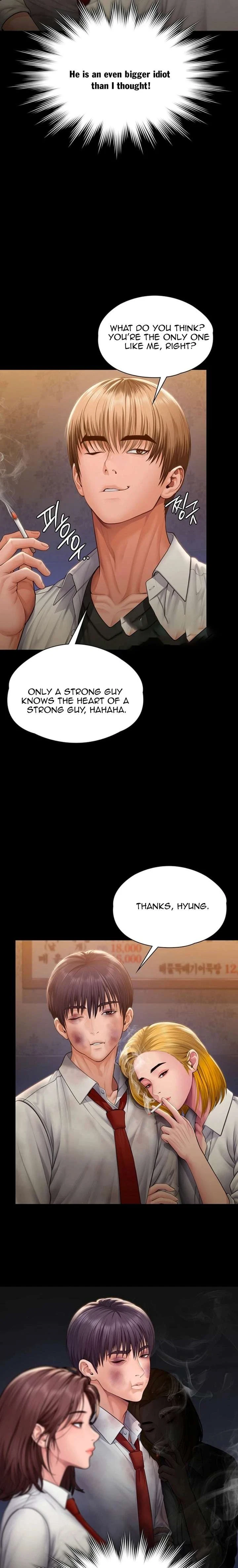 Chapter 42, page 5