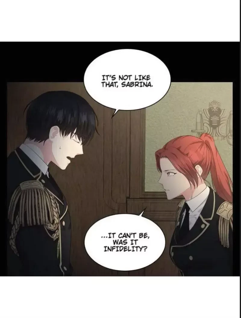 Chapter 16.2, page 10