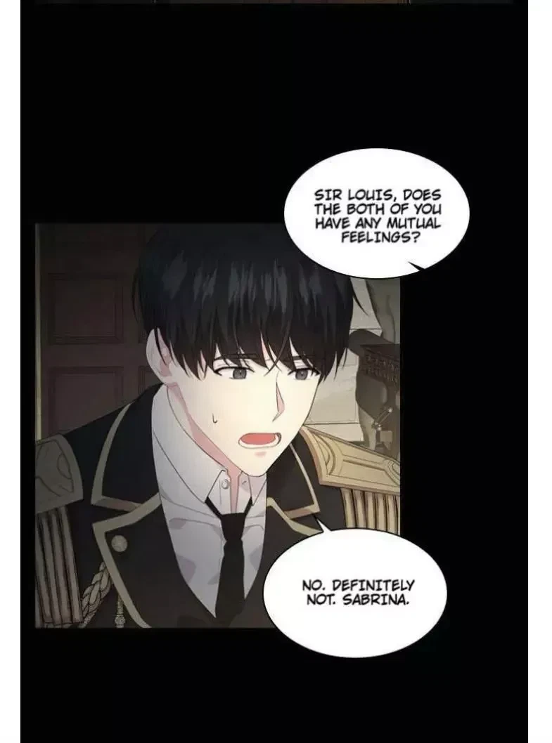 Chapter 16.2, page 11