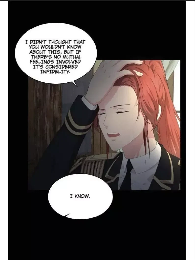 Chapter 16.2, page 12