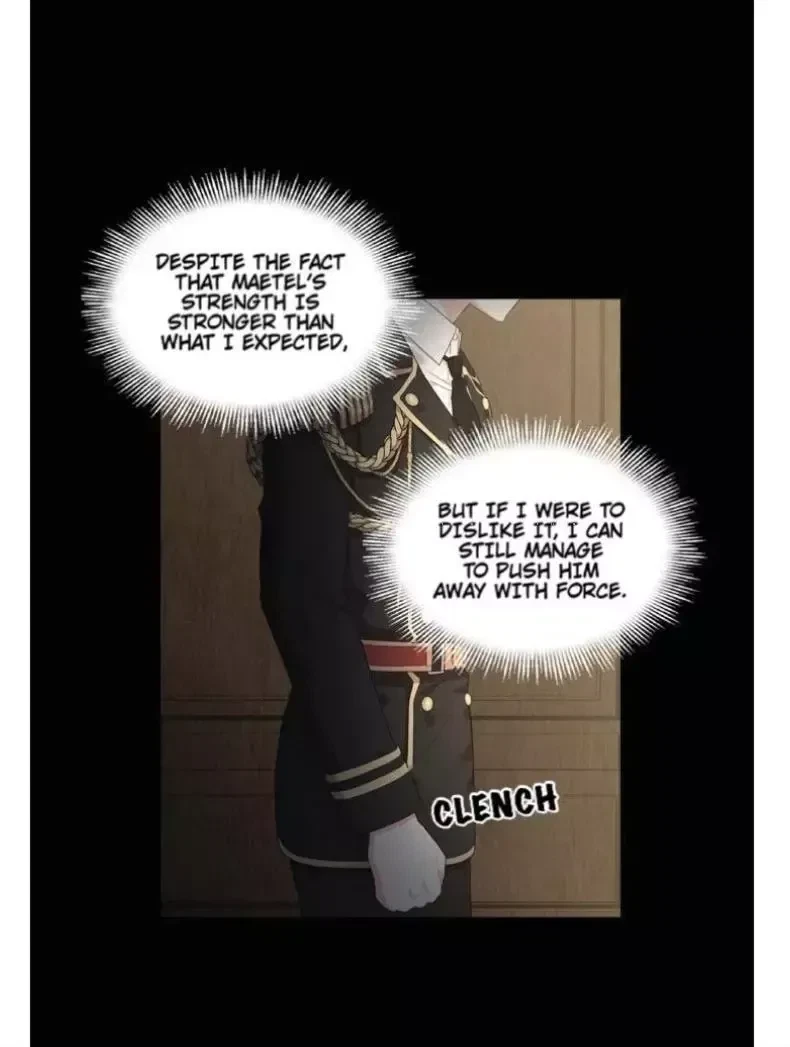 Chapter 16.2, page 13