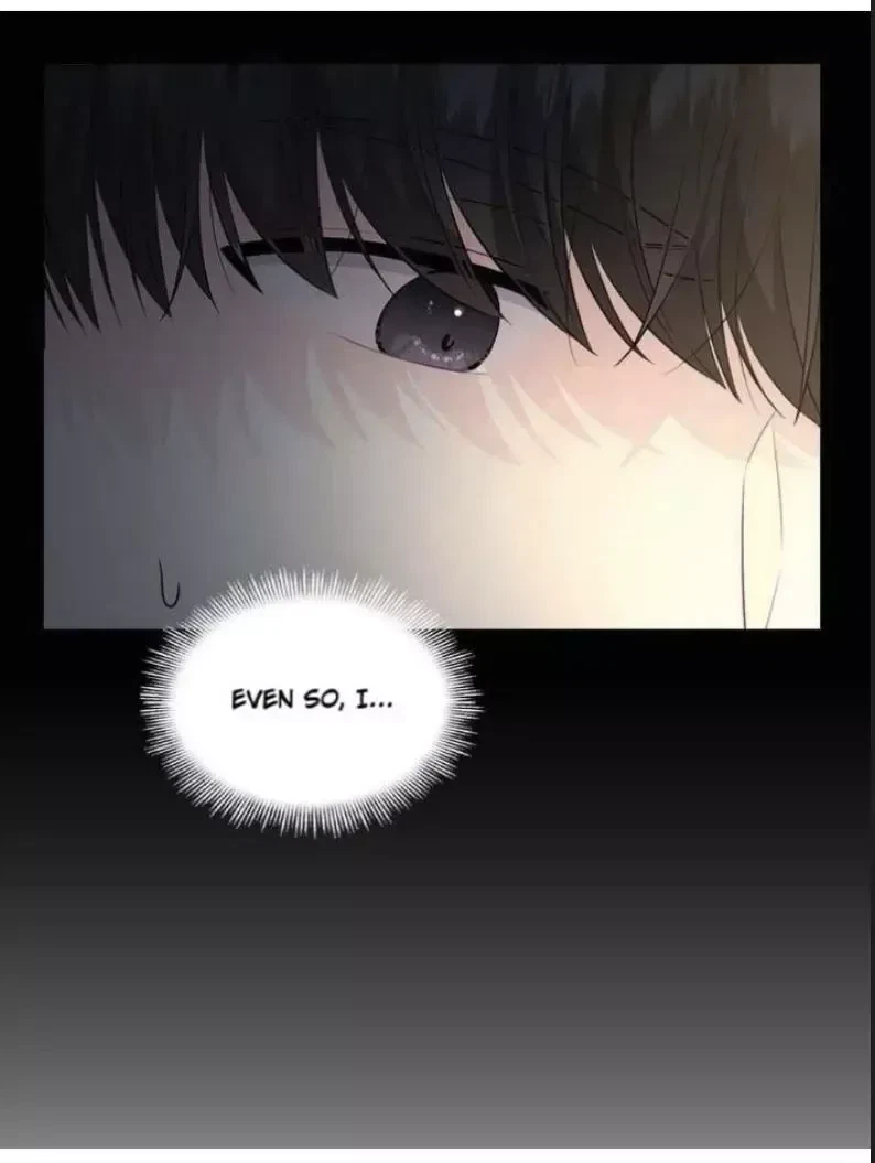Chapter 16.2, page 14