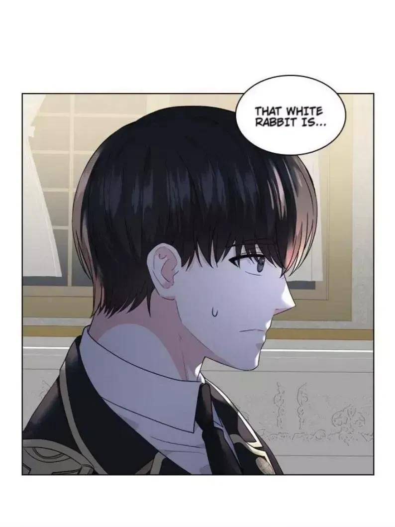 Chapter 16.2, page 20