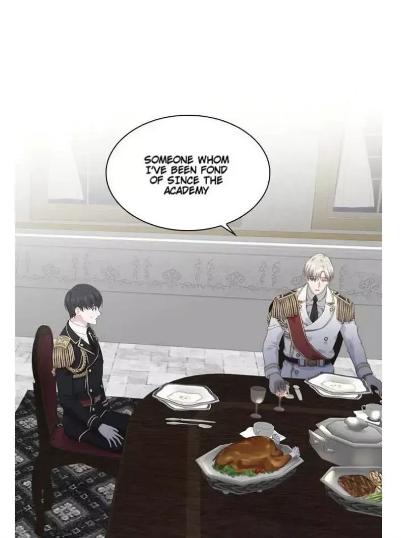 Chapter 16.2, page 21