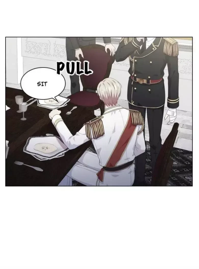 Chapter 16.2, page 5