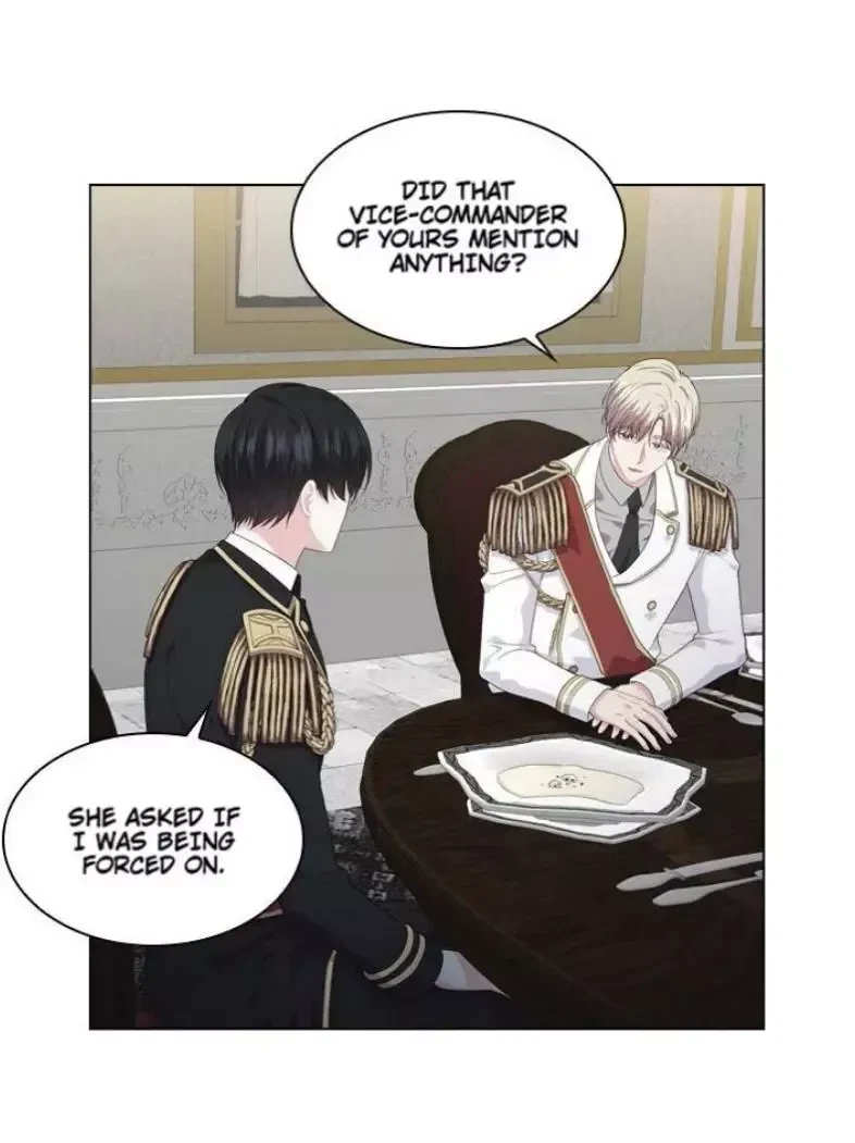 Chapter 16.2, page 6