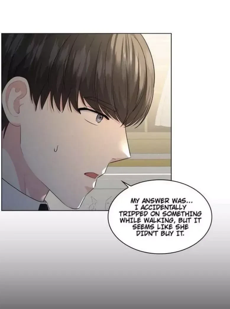 Chapter 16.2, page 8