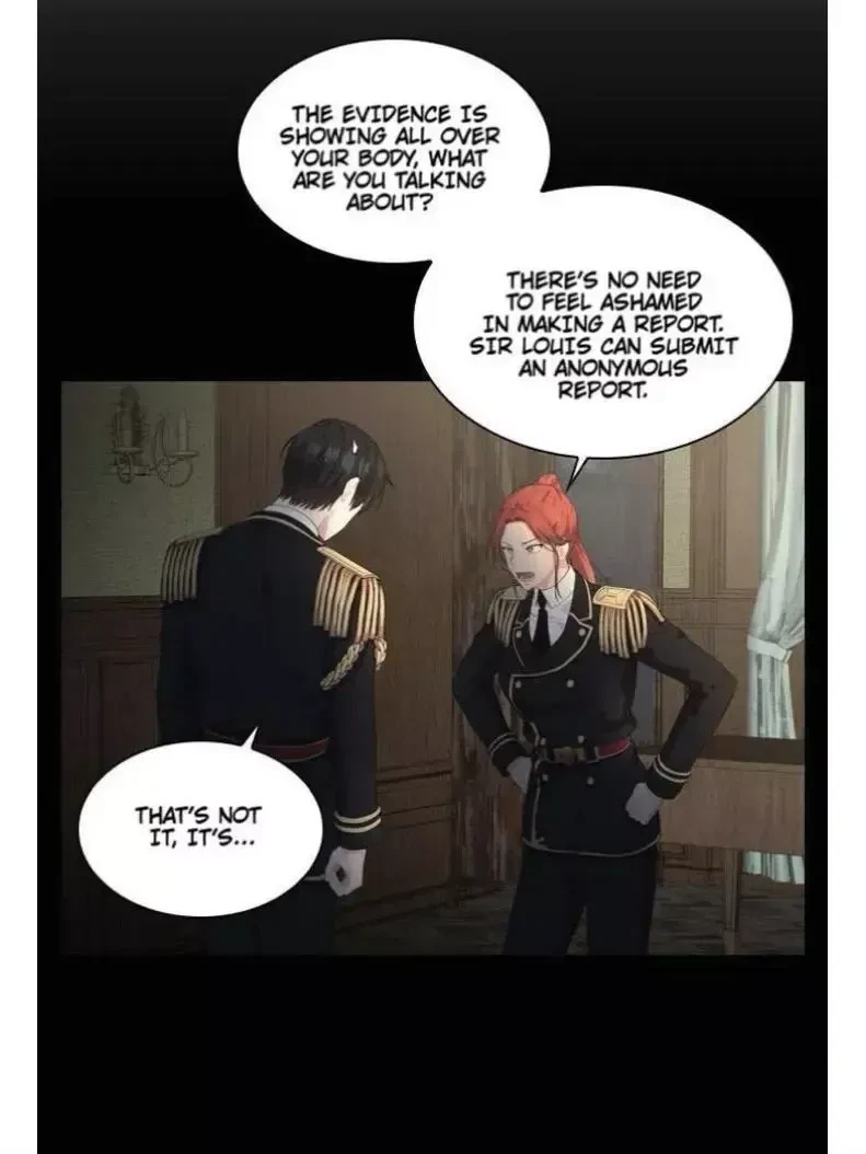 Chapter 16.2, page 9