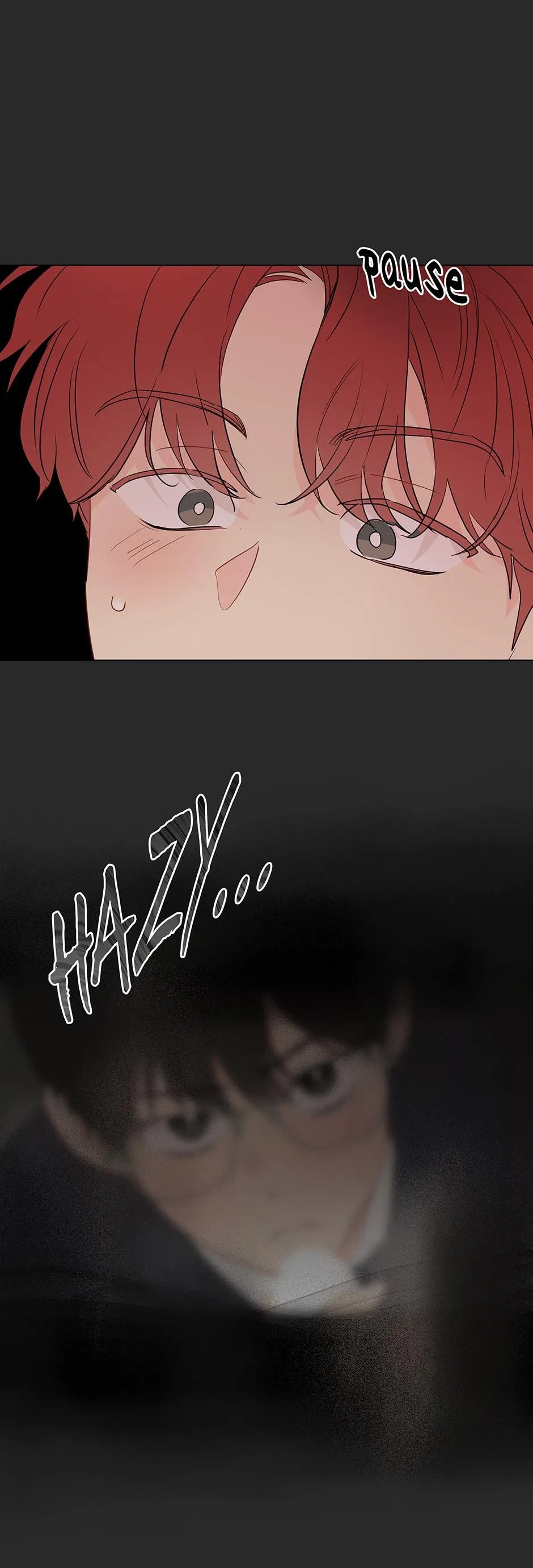 Chapter 70, page 10