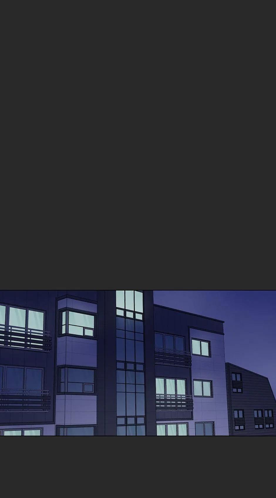 Chapter 70, page 12