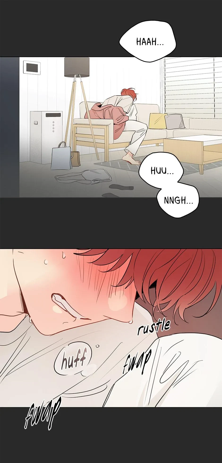 Chapter 70, page 13