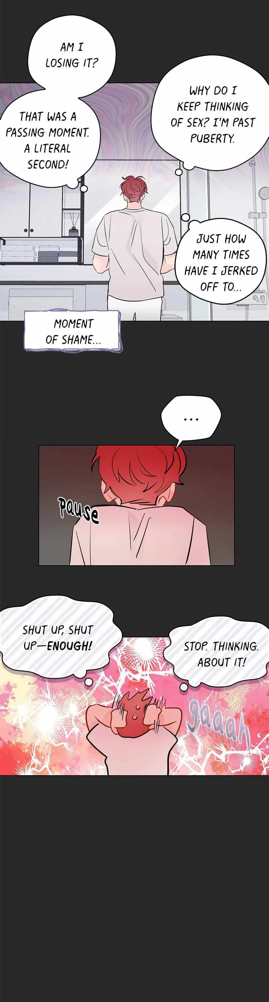 Chapter 70, page 15
