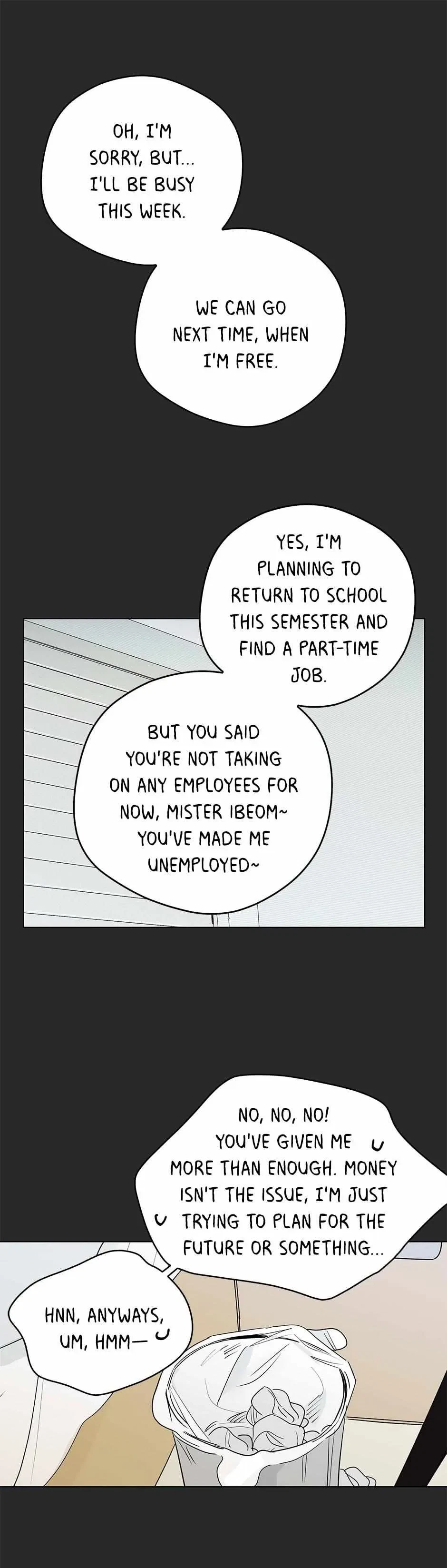 Chapter 70, page 16