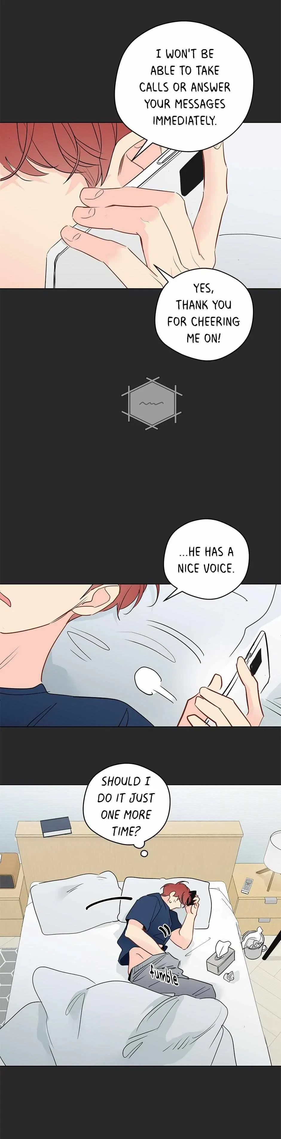 Chapter 70, page 17