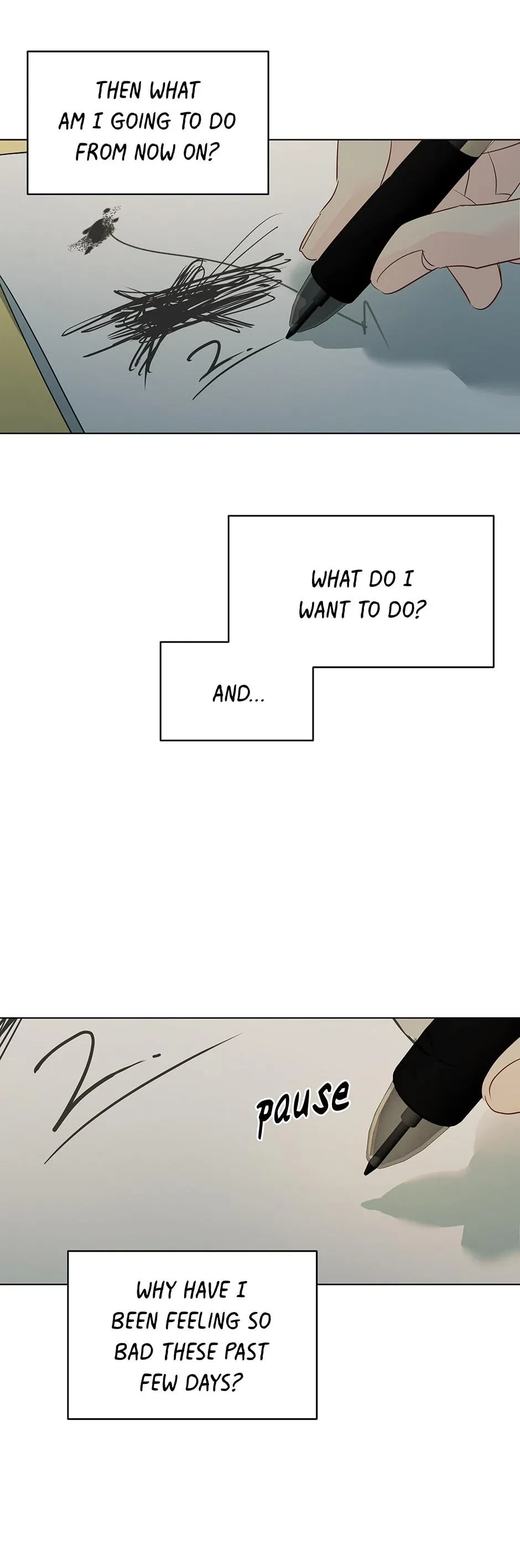 Chapter 70, page 20