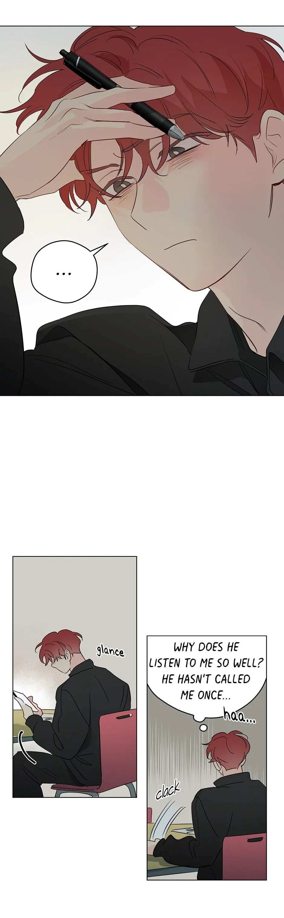 Chapter 70, page 21