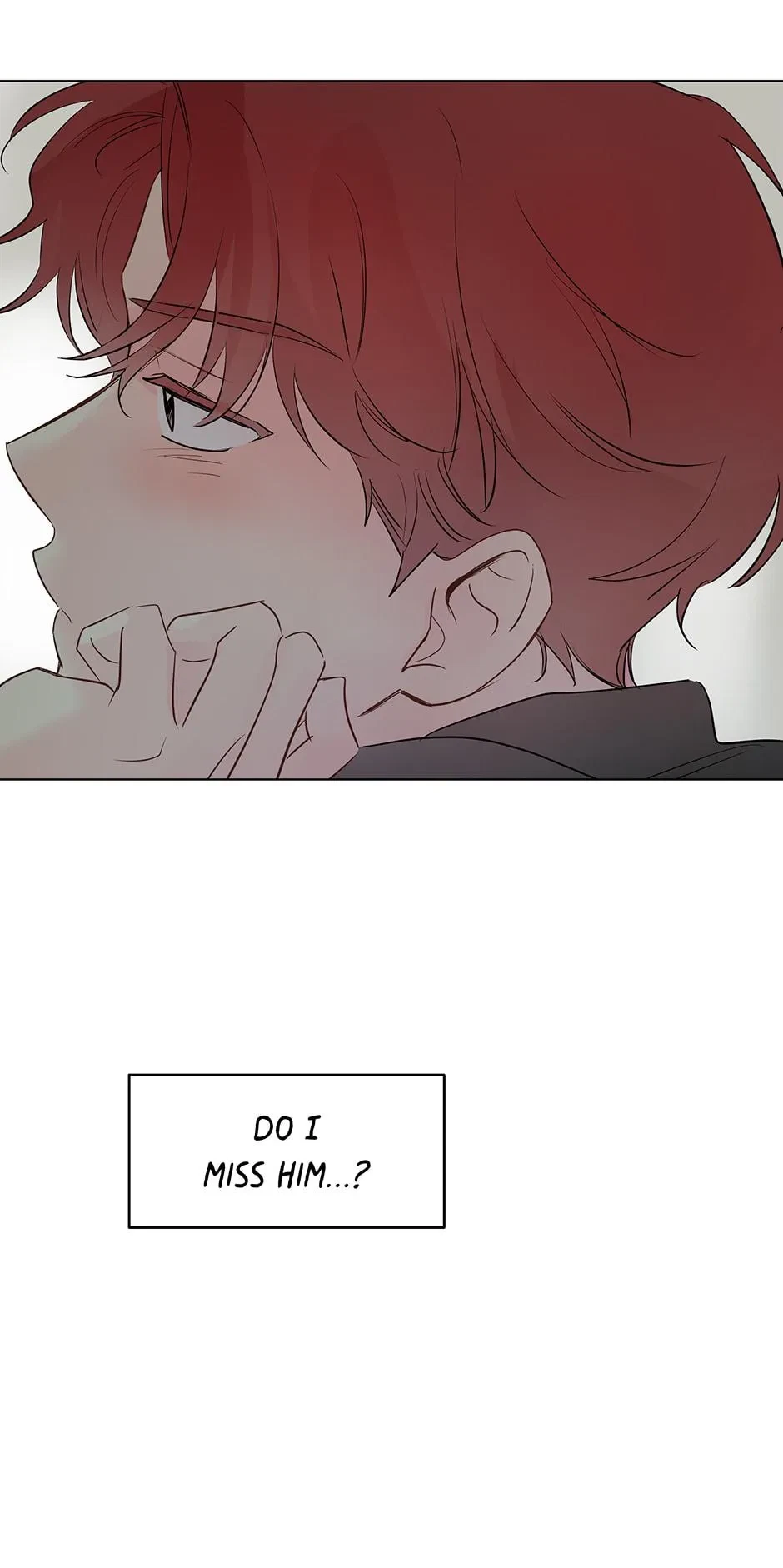 Chapter 70, page 23