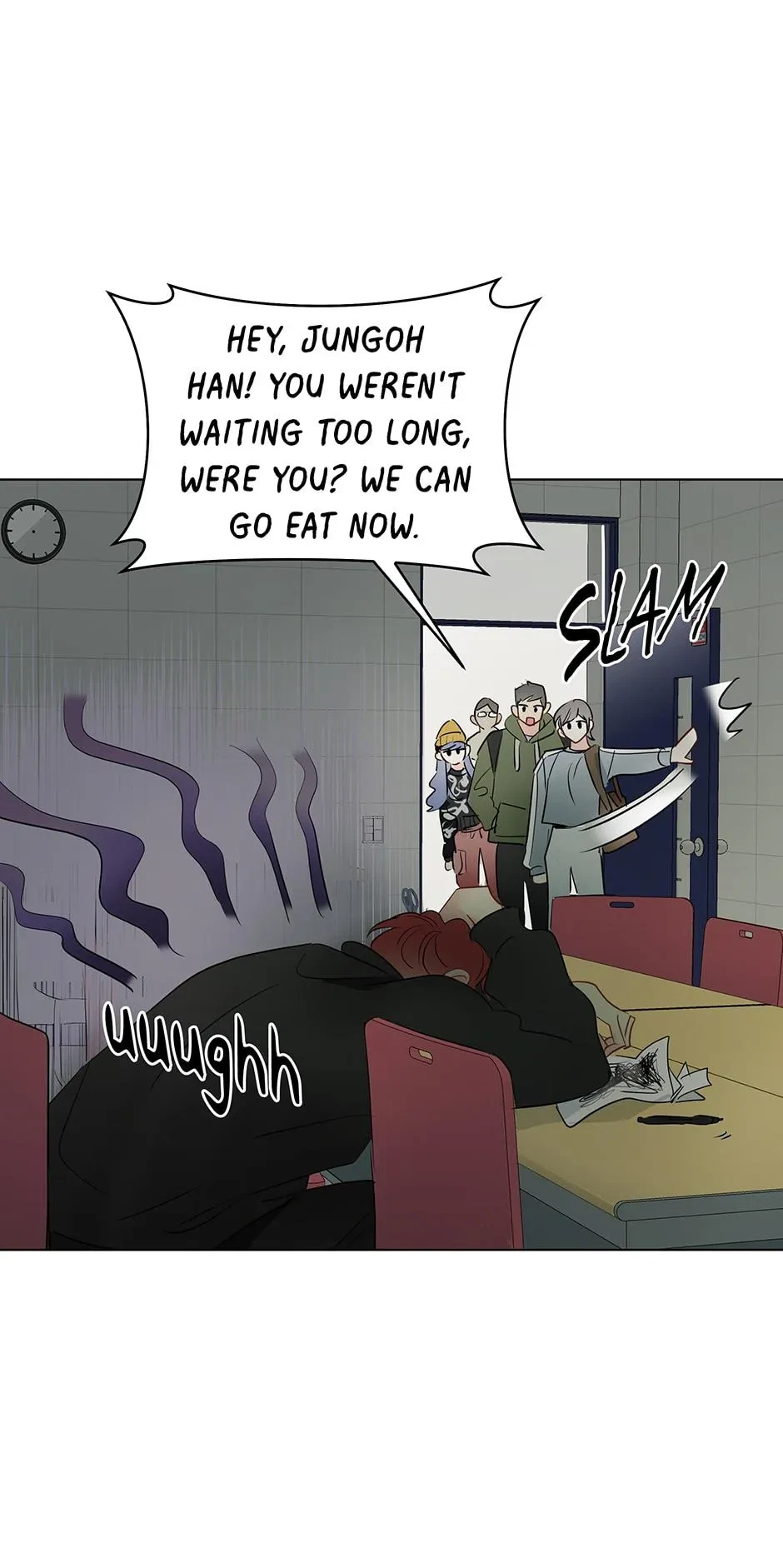 Chapter 70, page 24