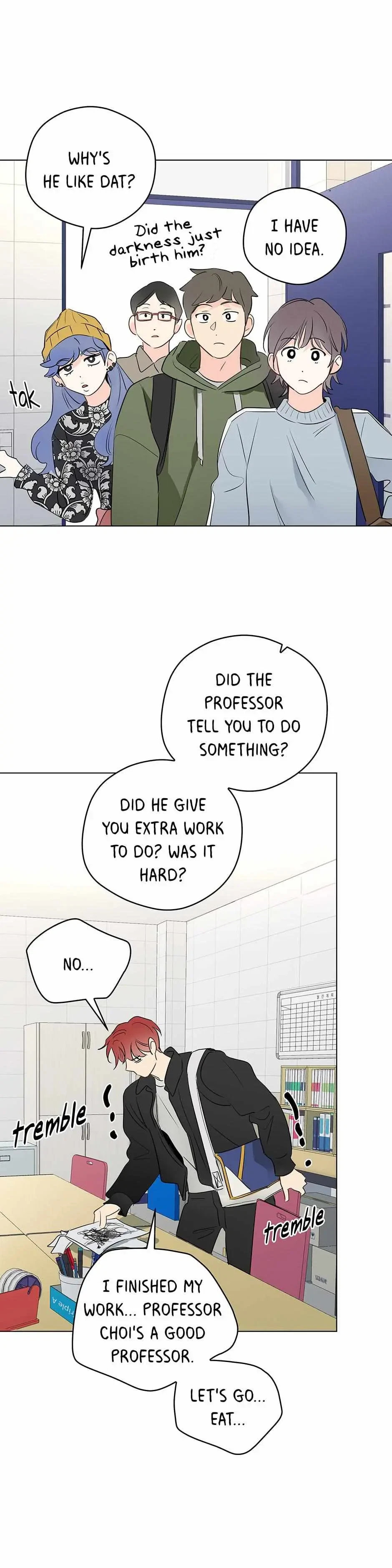Chapter 70, page 25