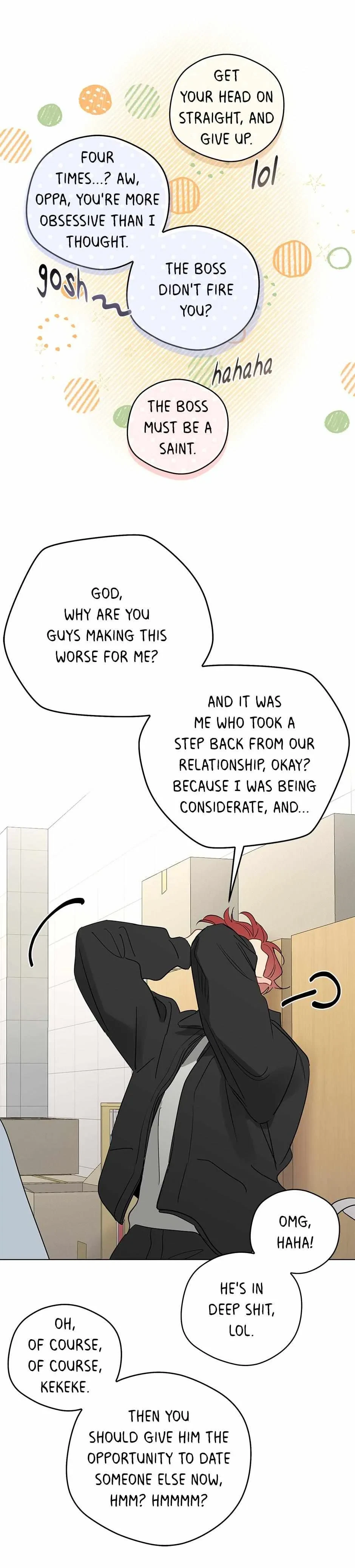 Chapter 70, page 27