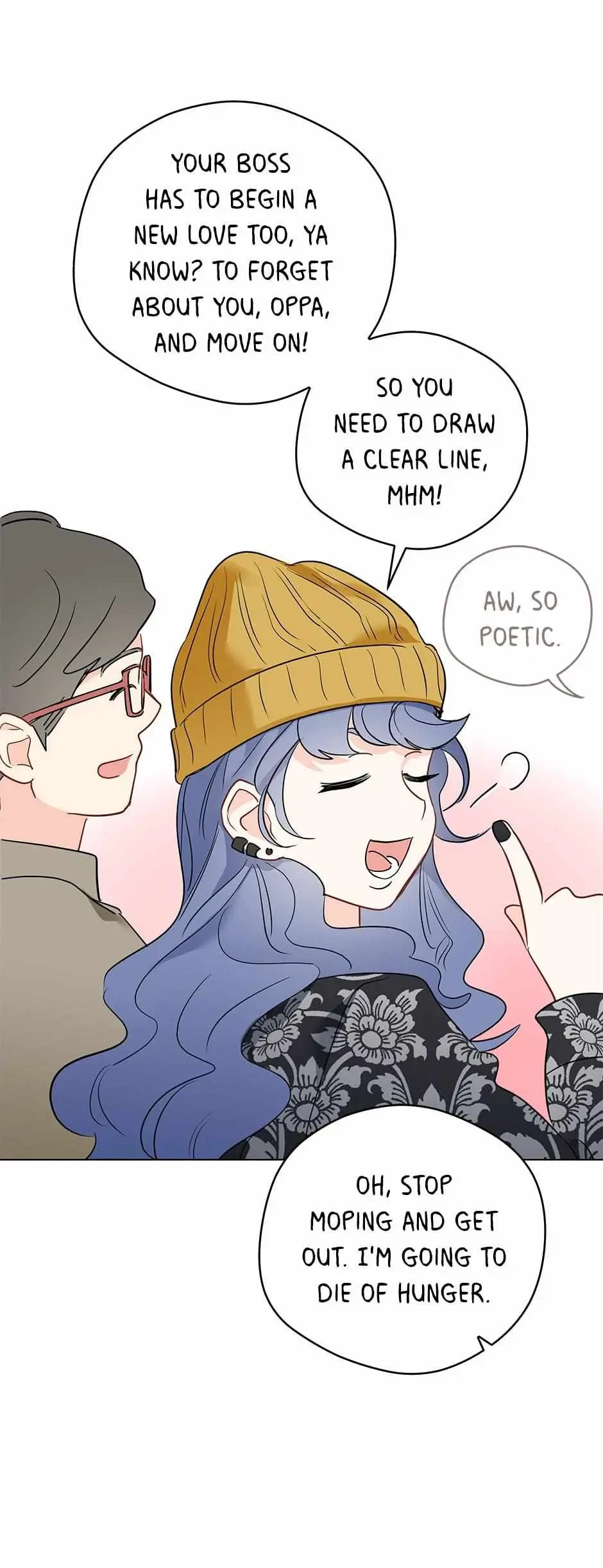 Chapter 70, page 29