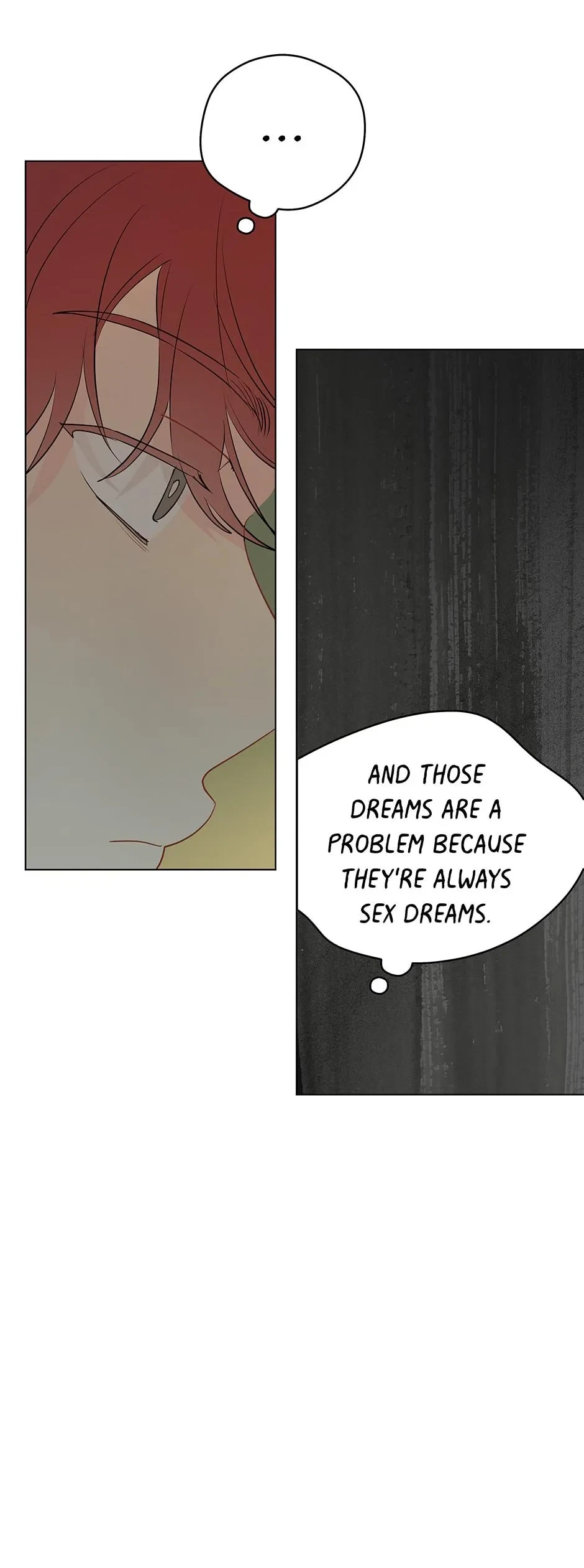 Chapter 70, page 3