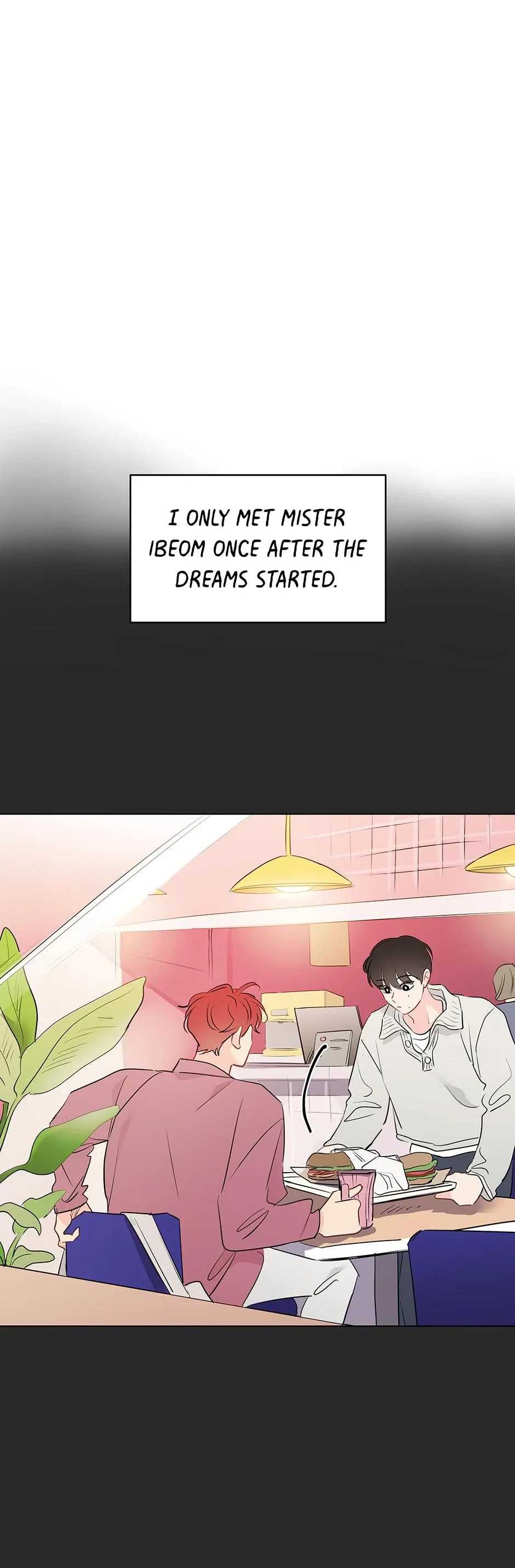 Chapter 70, page 4