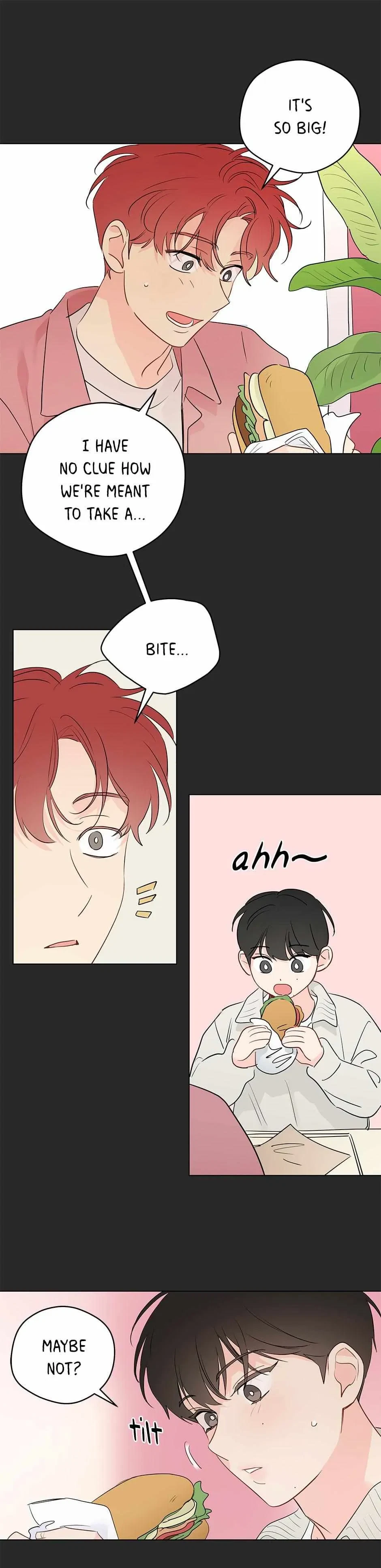Chapter 70, page 5