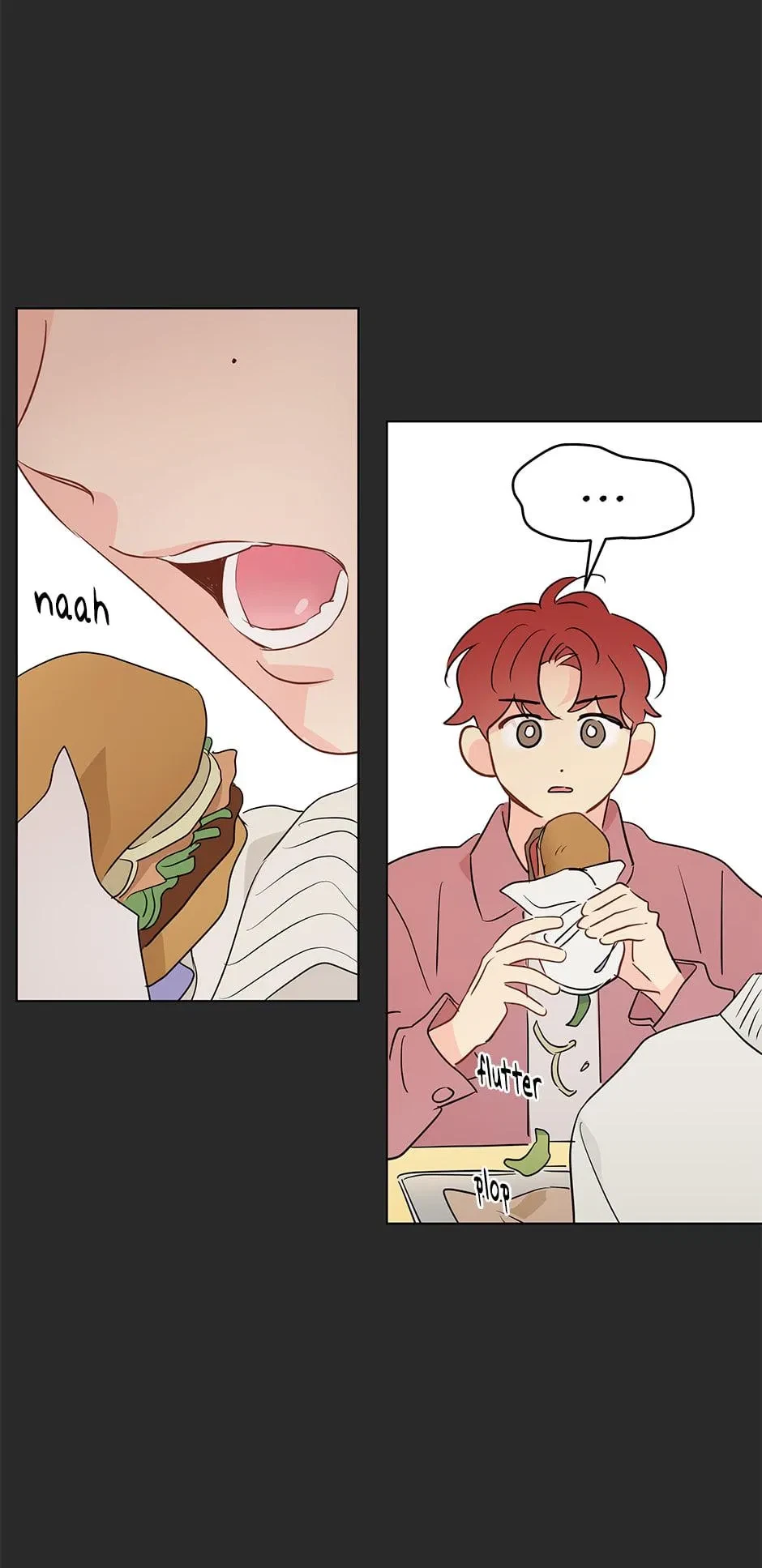Chapter 70, page 6