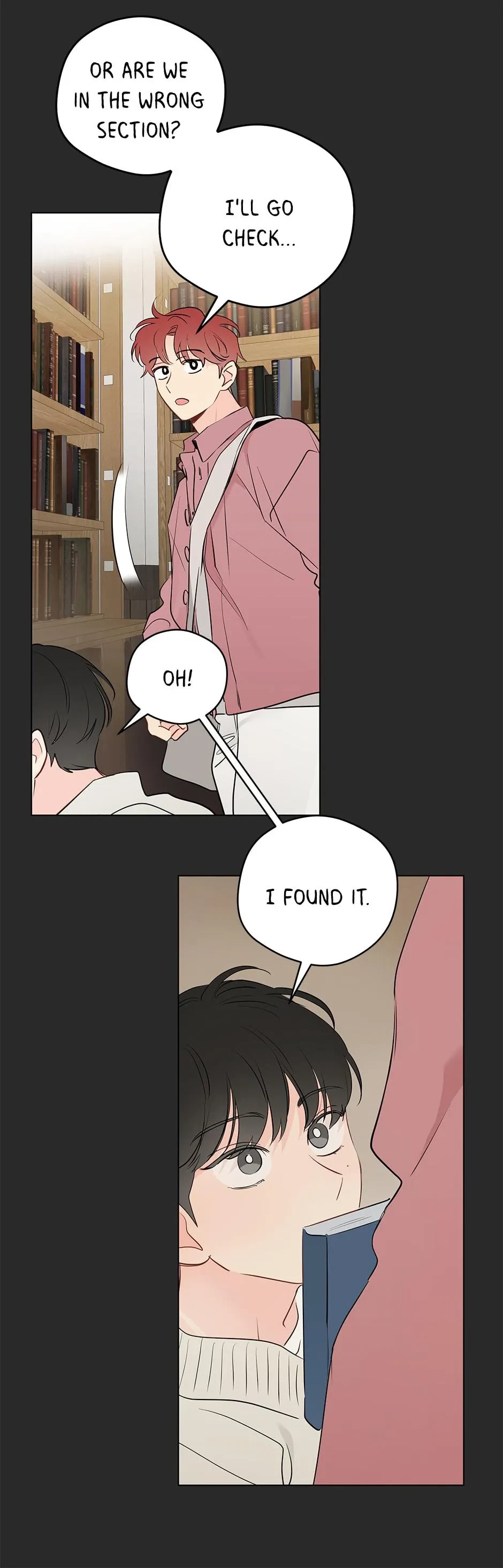 Chapter 70, page 8