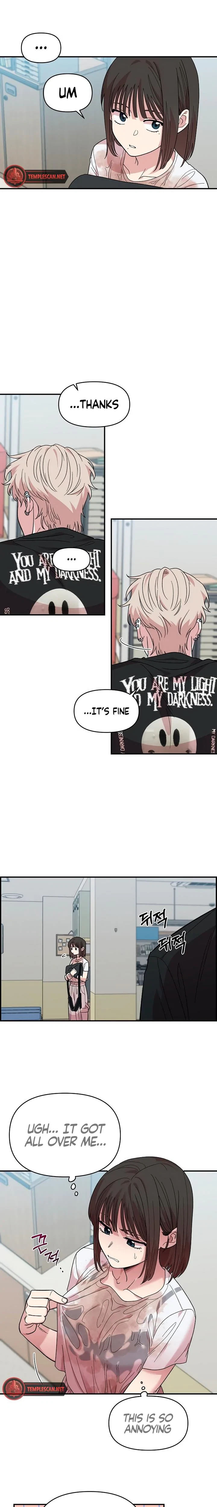 Chapter 3, page 11