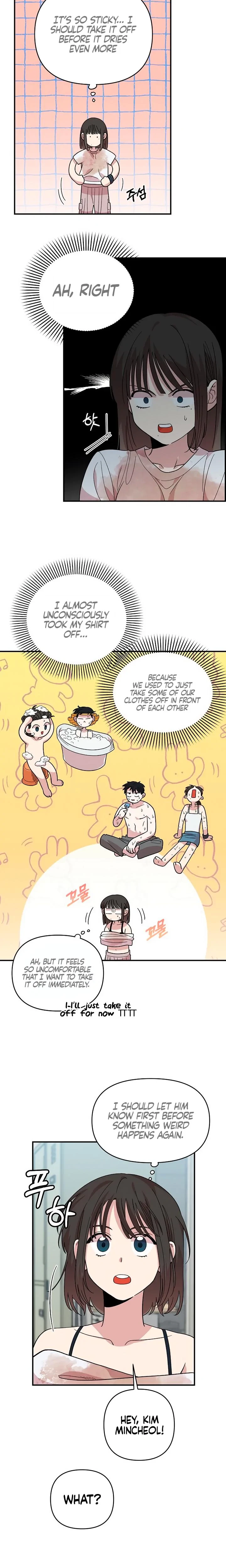 Chapter 3, page 12