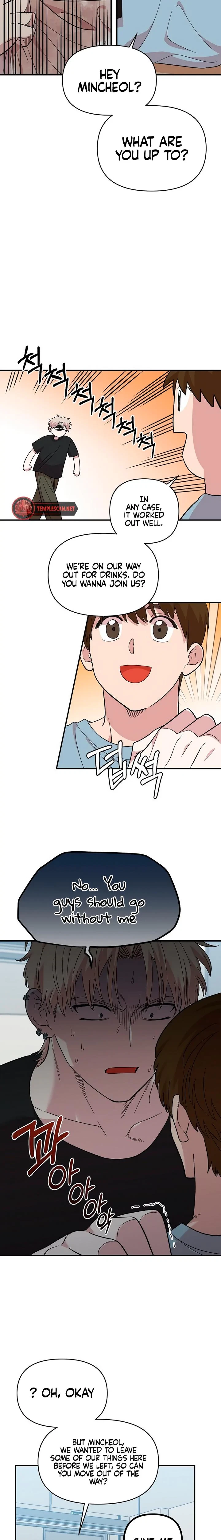 Chapter 3, page 14
