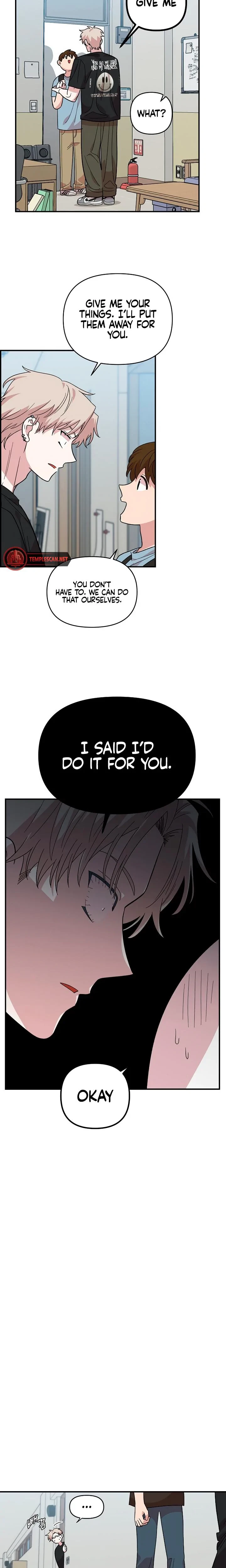 Chapter 3, page 15
