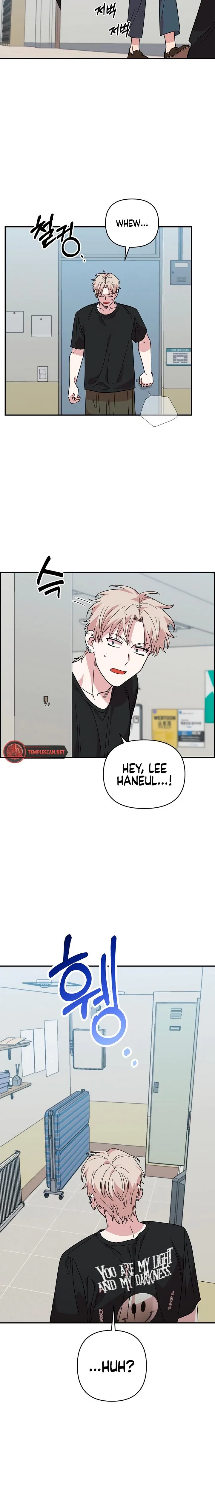 Chapter 3, page 16
