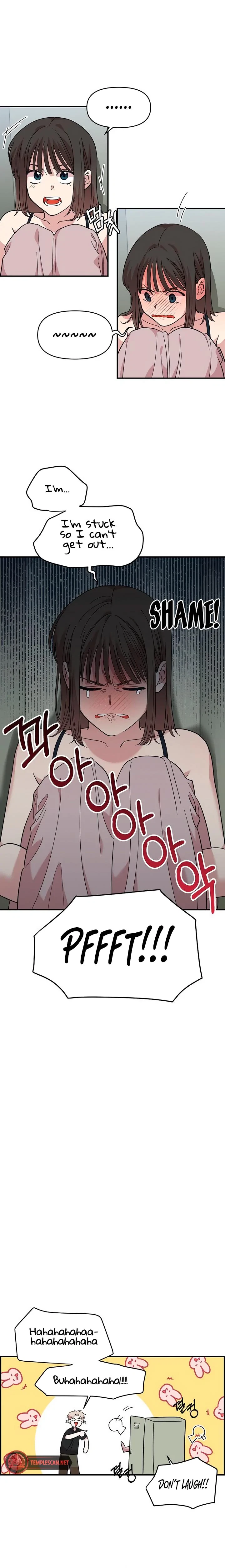 Chapter 3, page 18