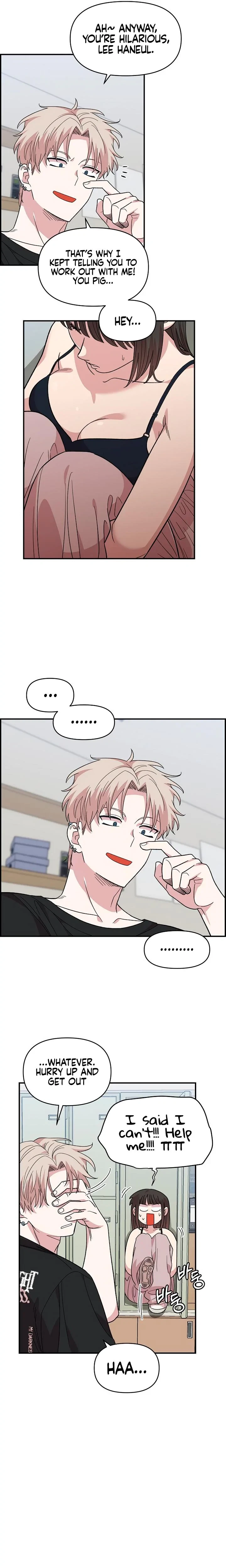 Chapter 3, page 19