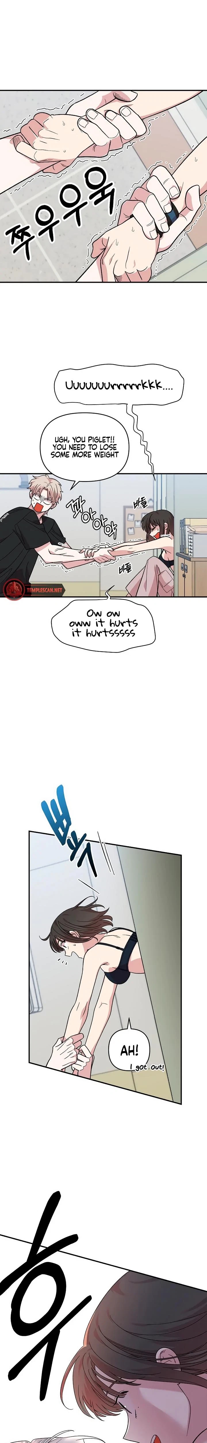 Chapter 3, page 20