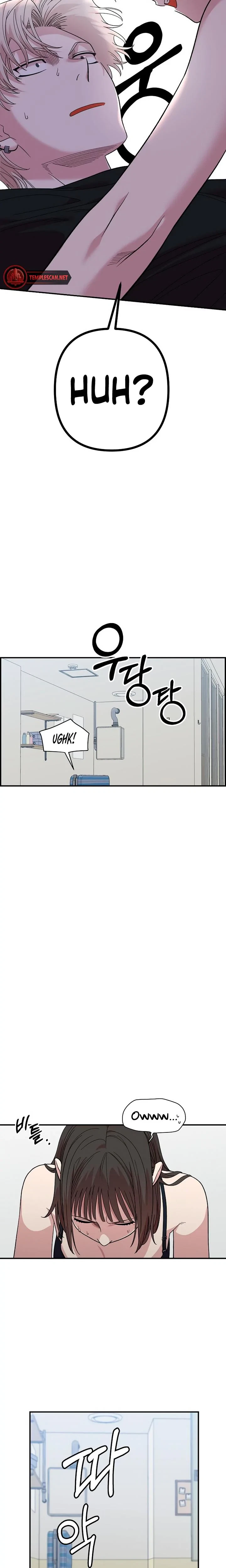 Chapter 3, page 21