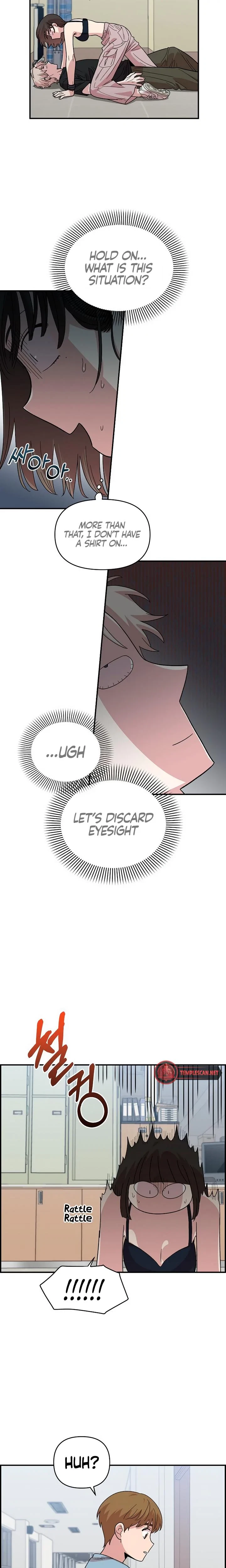Chapter 3, page 22