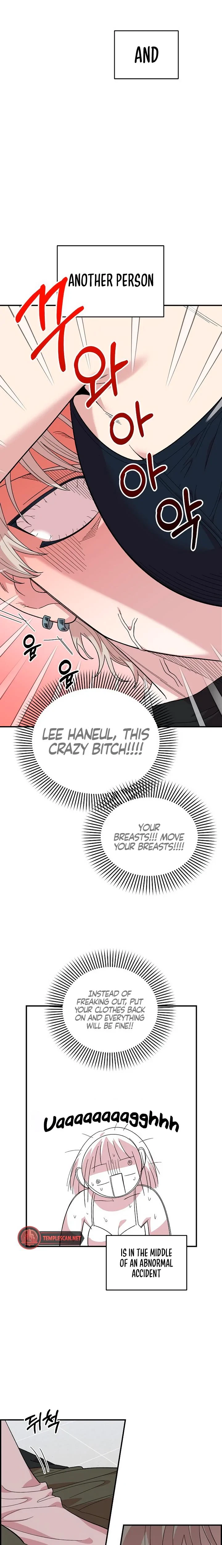 Chapter 3, page 24