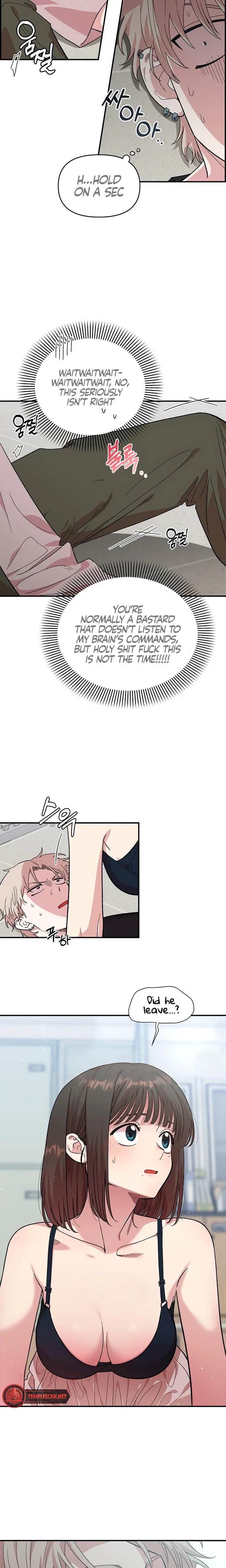 Chapter 3, page 25