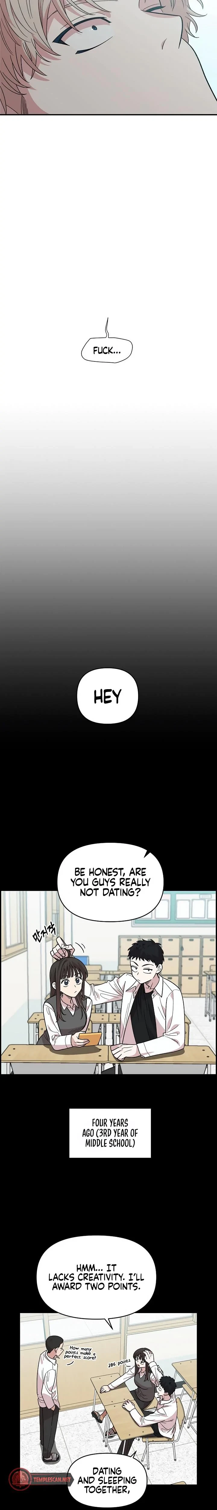 Chapter 3, page 26