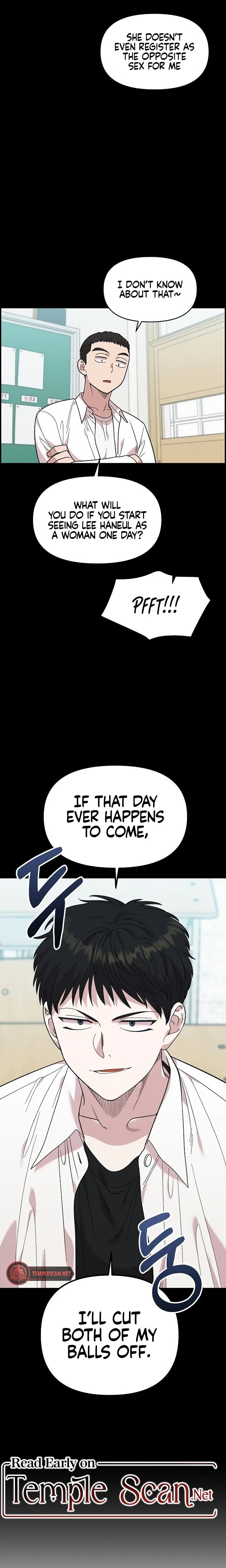 Chapter 3, page 27