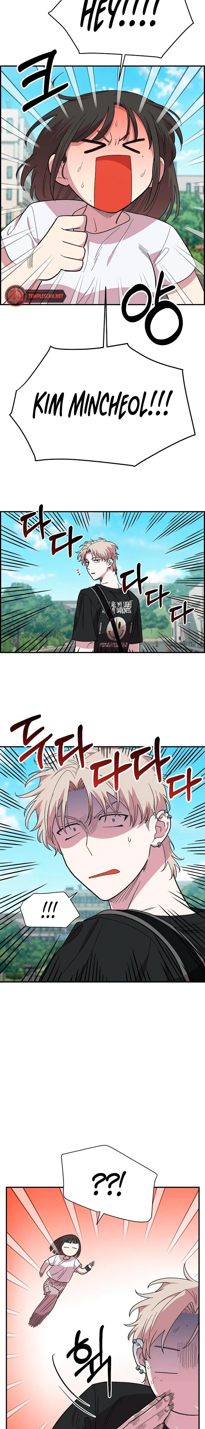 Chapter 3, page 4