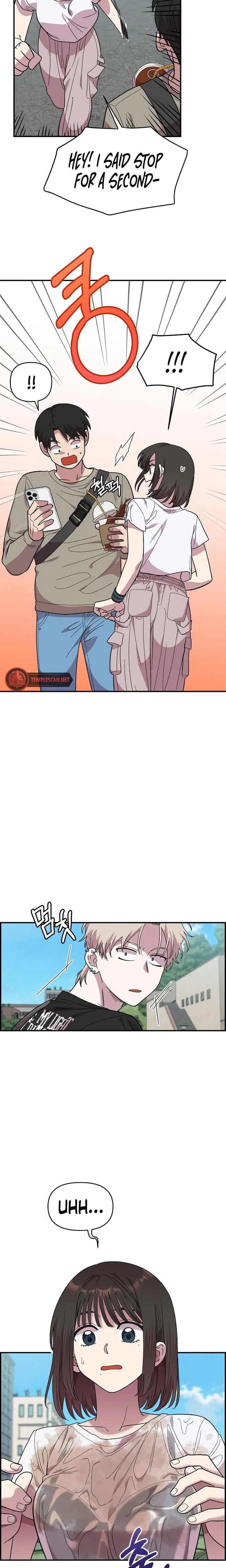 Chapter 3, page 6