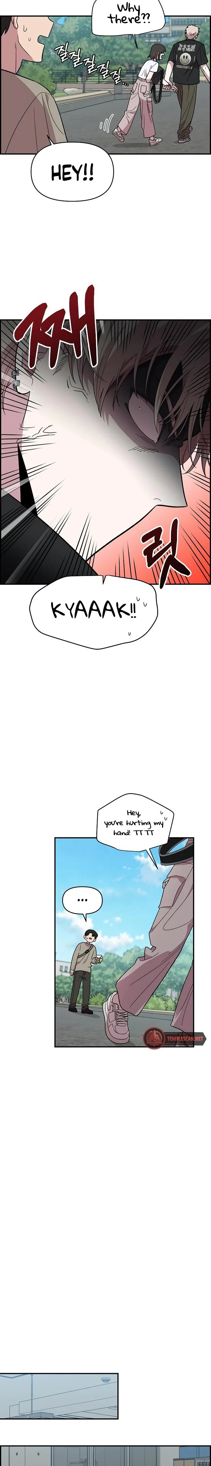 Chapter 3, page 9